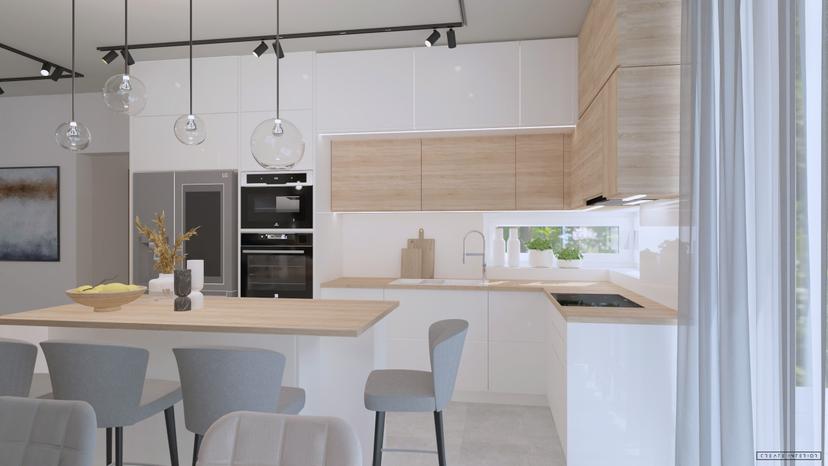 Bárcsak az én házam lenne - Image 12