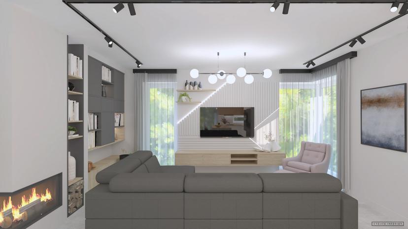 Bárcsak az én házam lenne - Image 16