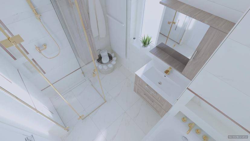 Elegáns átalakítás - Image 1