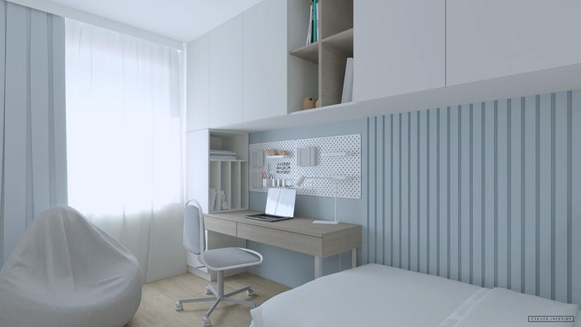 Bárcsak az én házam lenne - Image 9