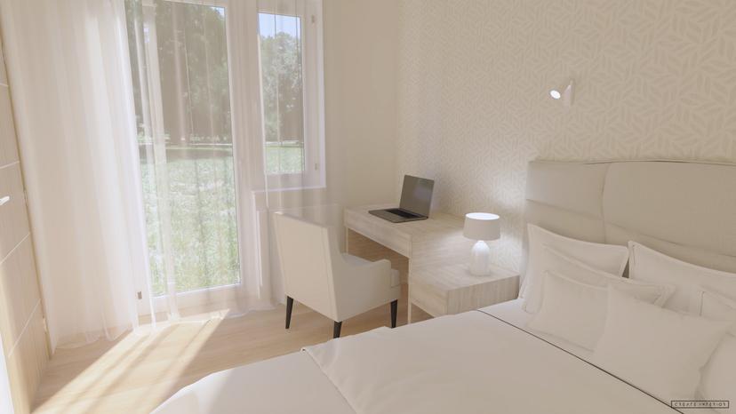 Minden a kék metrócsempétől indult - Image 14