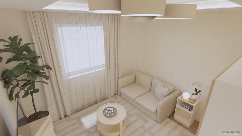 Kedves projekt kedves színekben - Image 13