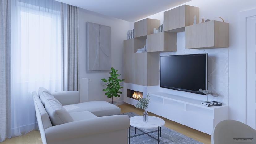 Elegáns átalakítás - Image 6