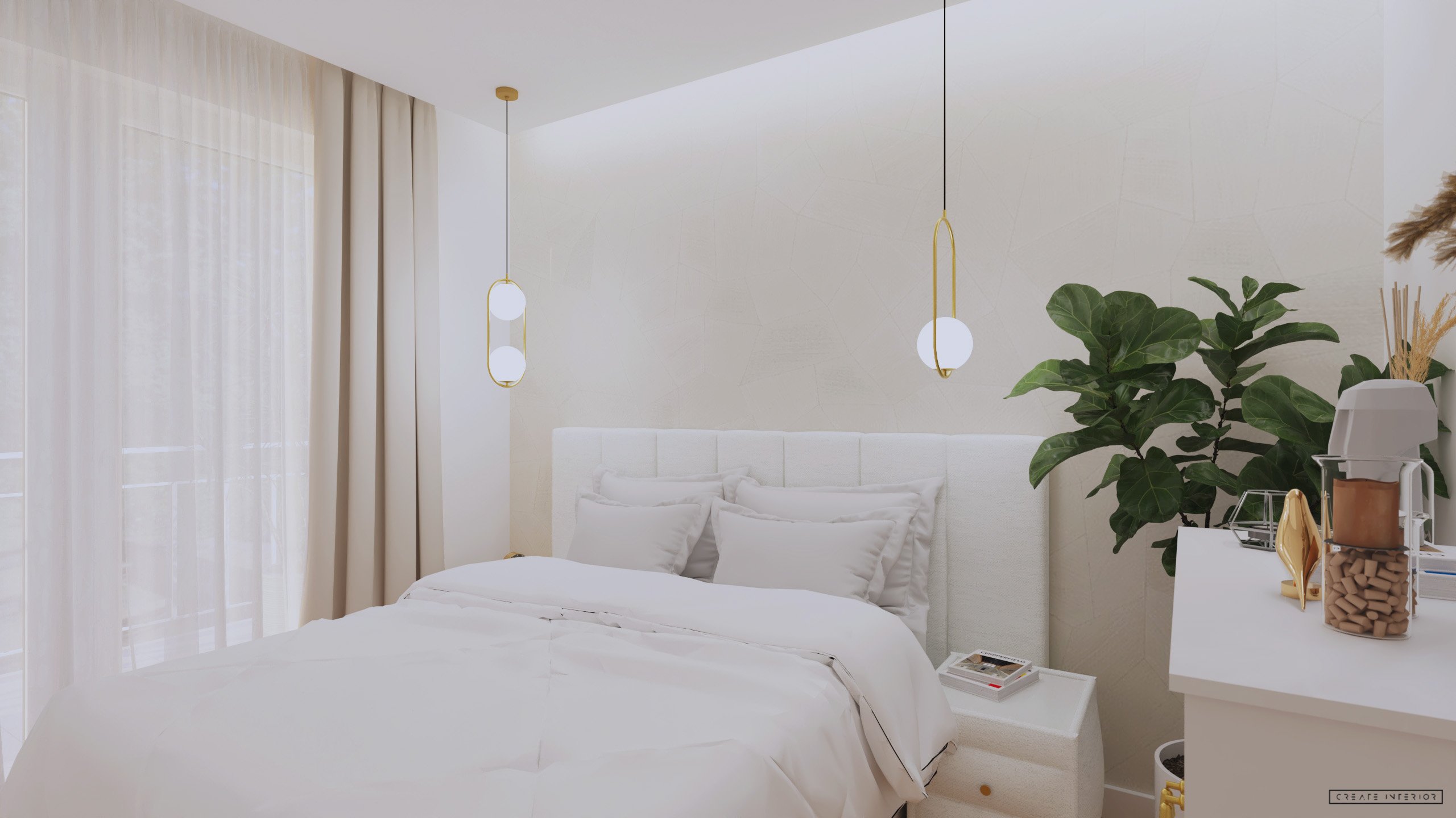 Elegáns átalakítás – 10. kép