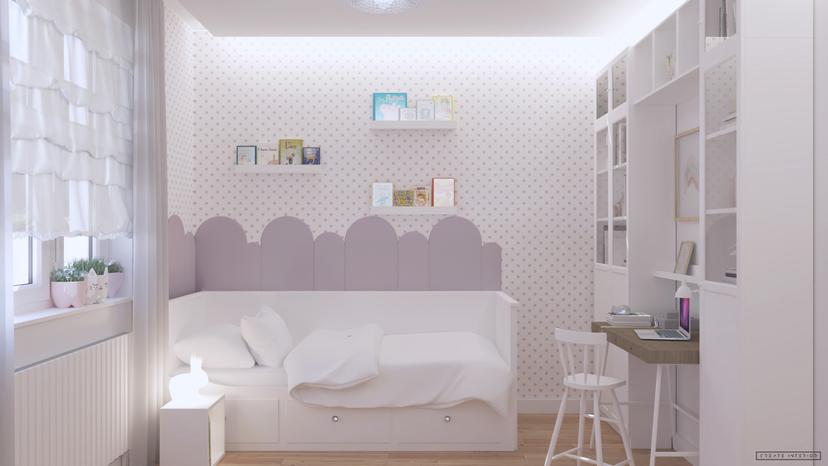 Elegáns átalakítás - Image 11