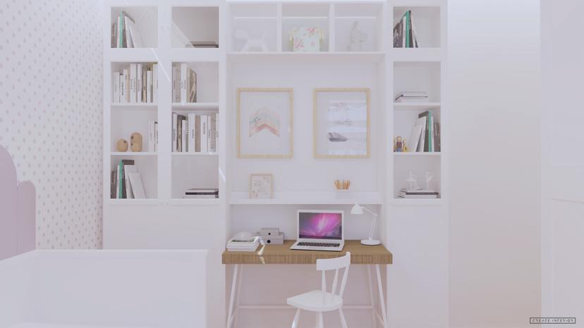 Elegáns átalakítás - Image 17