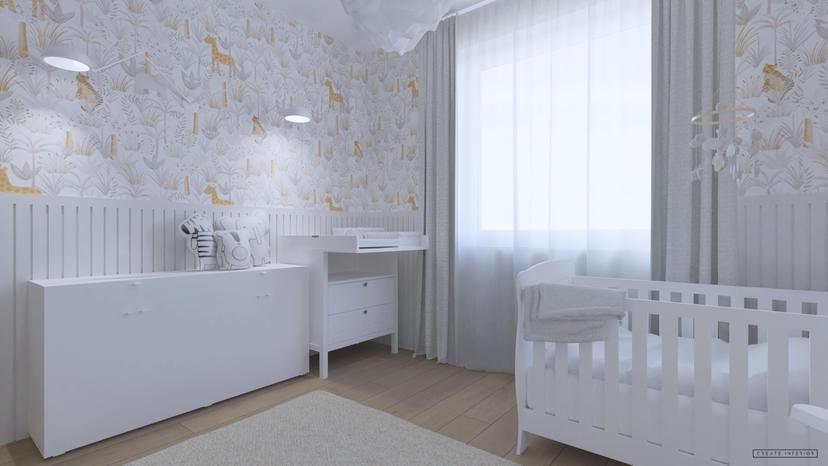 Kedves projekt kedves színekben - Image 8