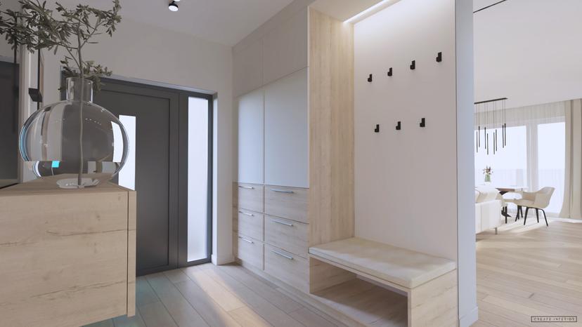 Kedves projekt kedves színekben - Image 4