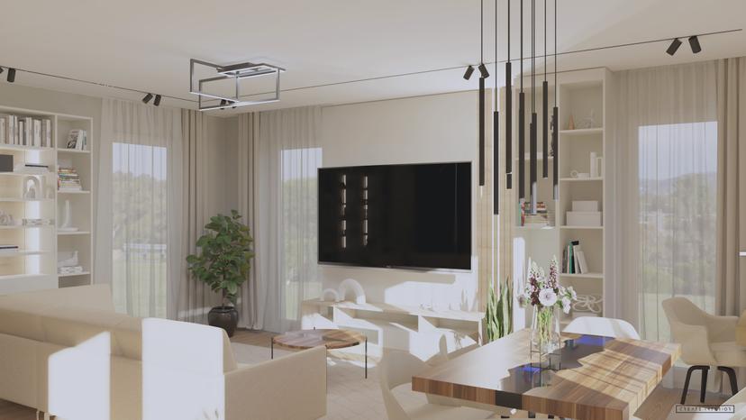 Kedves projekt kedves színekben - Image 19