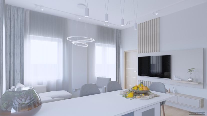 Minden a kék metrócsempétől indult - Image 16