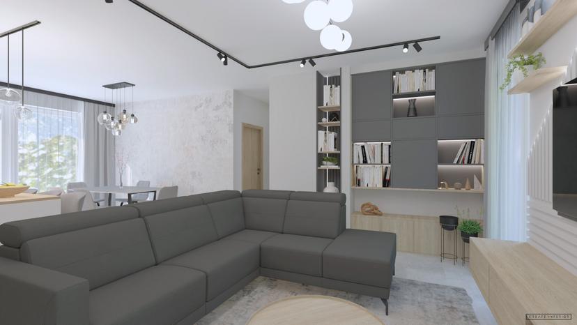 Bárcsak az én házam lenne - Image 21