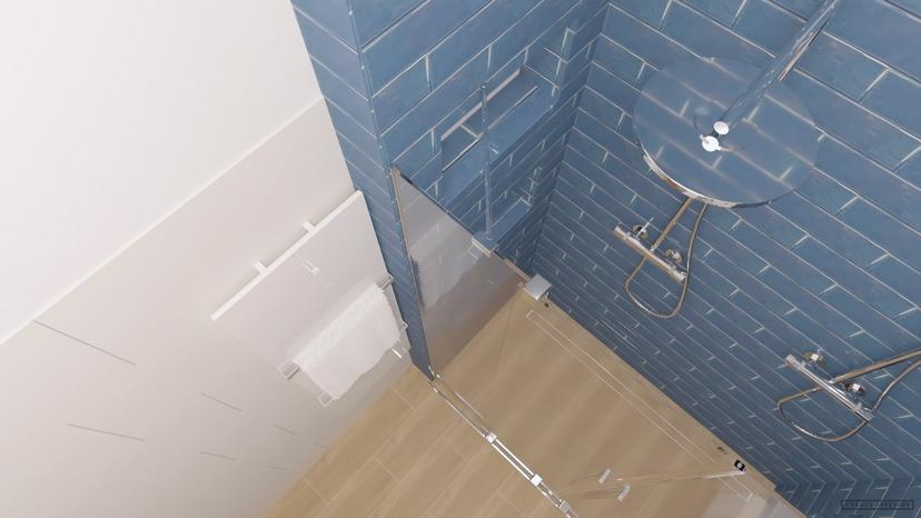 Minden a kék metrócsempétől indult - Image 7