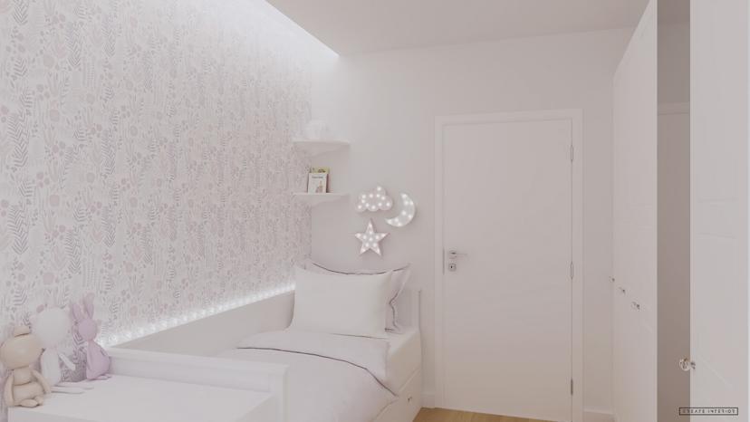 Elegáns átalakítás - Image 5